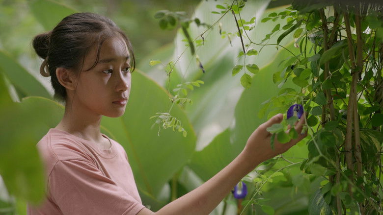 кадр из фильма Resep Hati