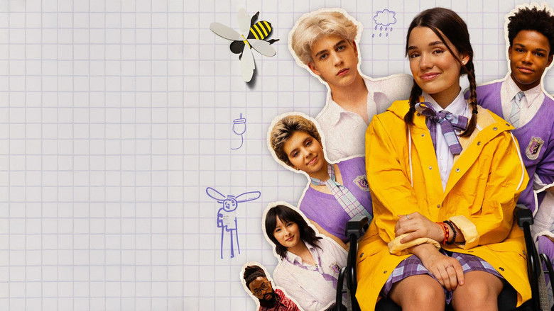 кадр из фильма Chama a Bebel