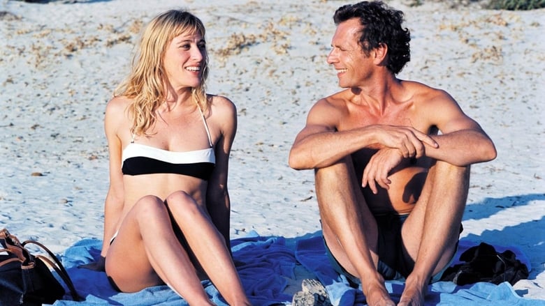 кадр из фильма 5x2