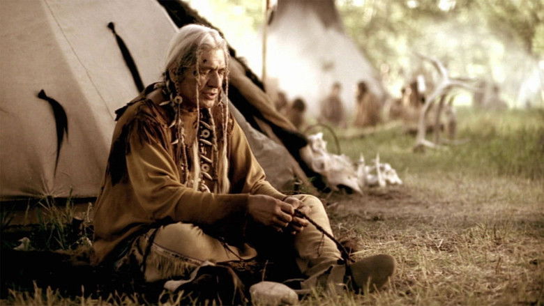 Властелин легенд