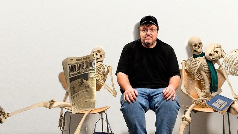 Здравоохранение