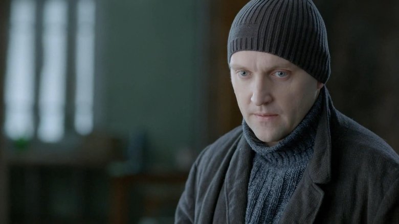 кадр из фильма Пленница