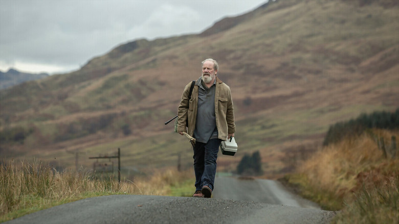 кадр из фильма Don vs Lightning