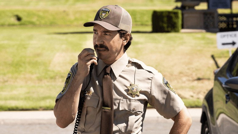 кадр из фильма Spin the Bottle