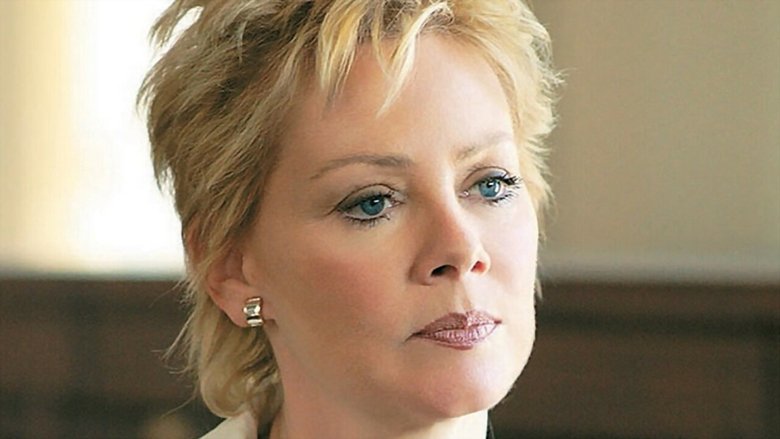 кадр из фильма Killer Instinct: From the Files of Agent Candice DeLong