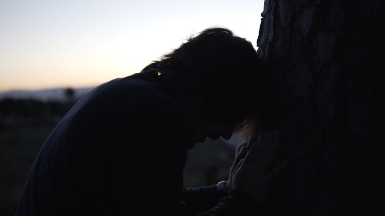 кадр из фильма SEM SUJAR