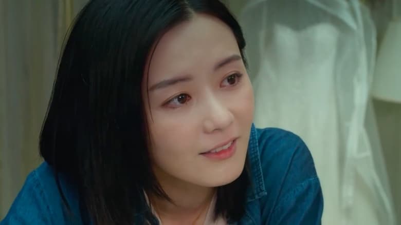 кадр из фильма 猛鬼3寶