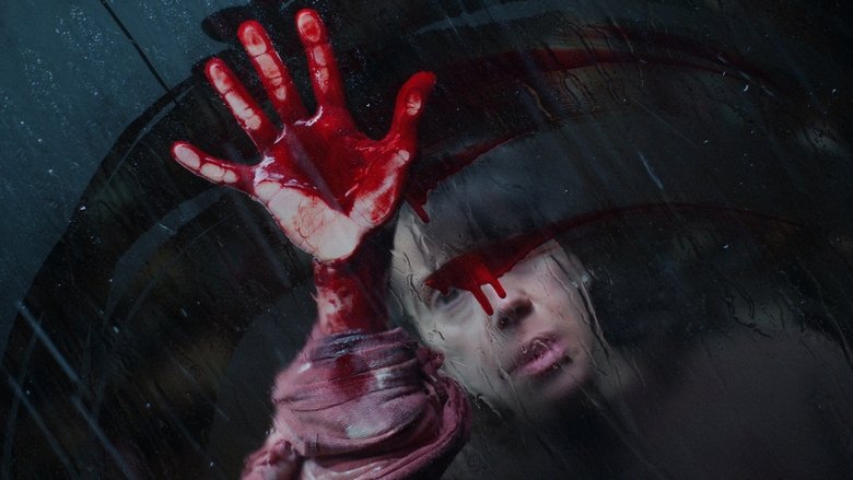 кадр из фильма Верни её из мёртвых