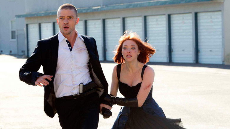 кадр из фильма Время