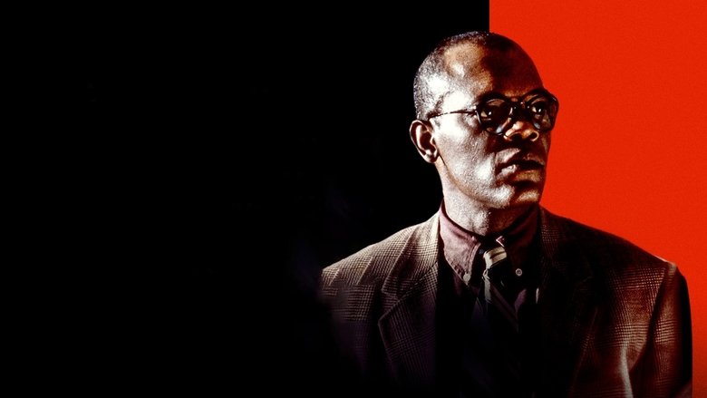 Один Восемь Семь