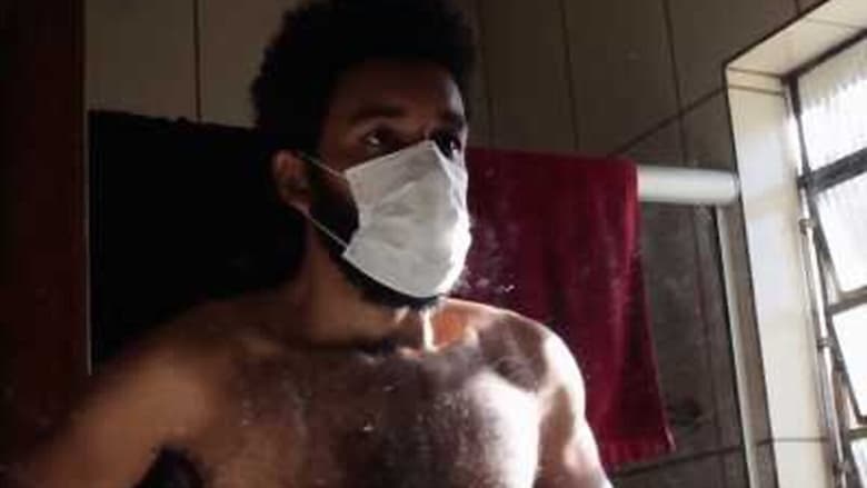 кадр из фильма Movimento