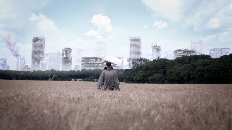 кадр из фильма Weight