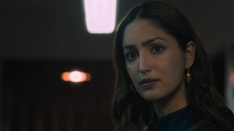 кадр из фильма लॉस्ट