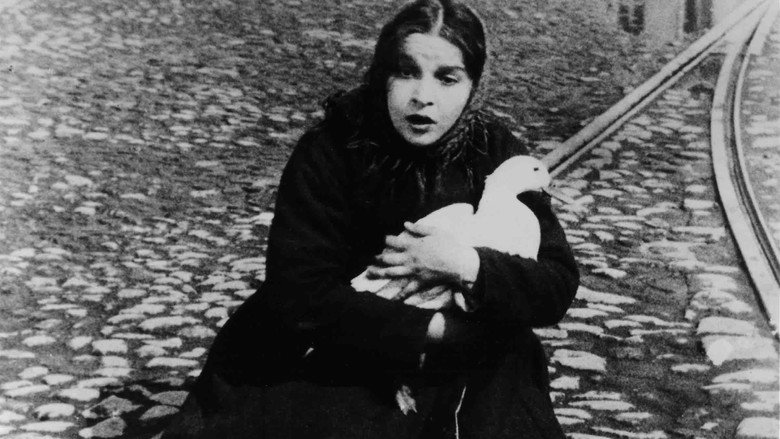 Дом на Трубной