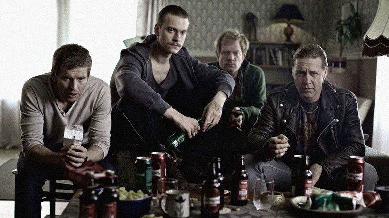 кадр из фильма Джекпот