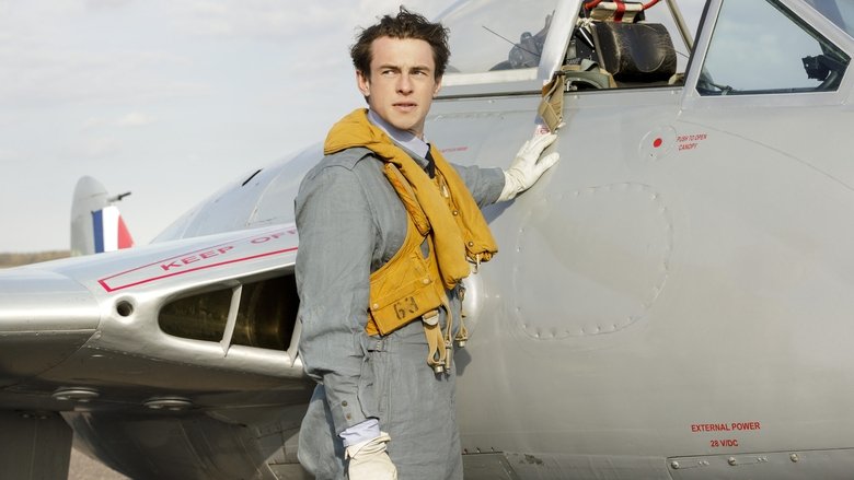 кадр из фильма Пастырь