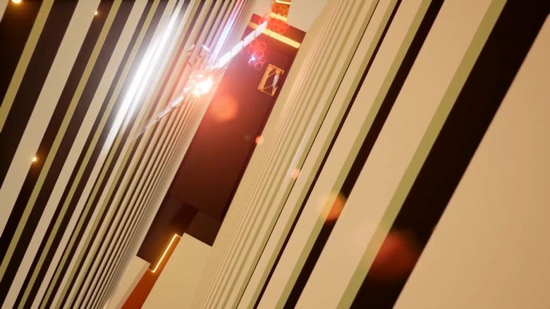 кадр из фильма 风水师