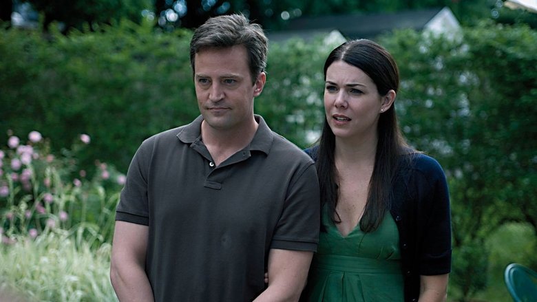 кадр из фильма Птицы Америки