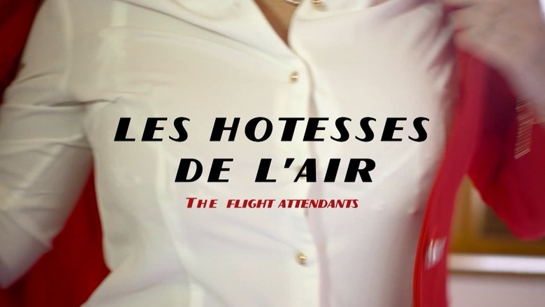 кадр из фильма The flight attendants - movie X streaming unlimited, porn video, sex vod on Xillimité