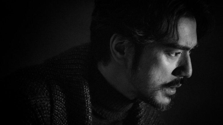 кадр из фильма 風林火山