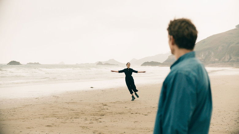 кадр из фильма Avant l'effondrement