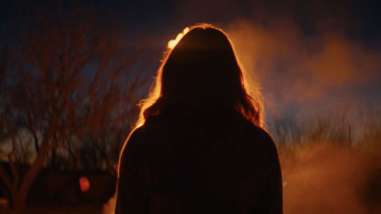 кадр из фильма Ripple