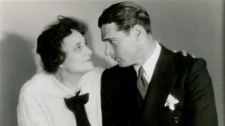 кадр из фильма Thunderbolt