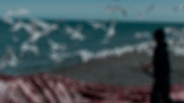 кадр из фильма Пиблокто