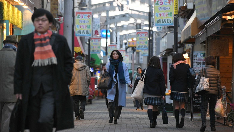 кадр из фильма Красотка в поисках мужа