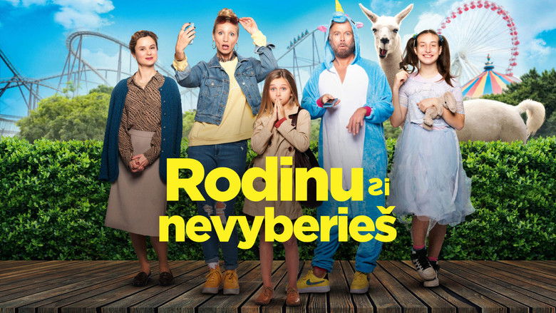 кадр из фильма Махнемся телами