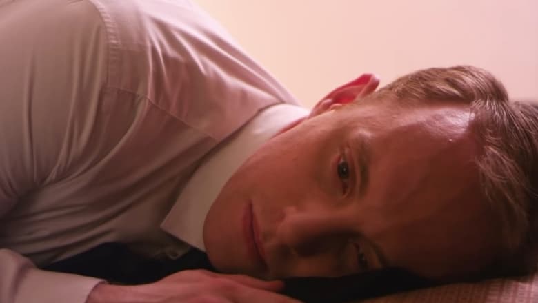 кадр из фильма Падшие: Любовный завет