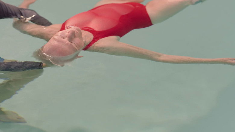 кадр из фильма Familiar Touch