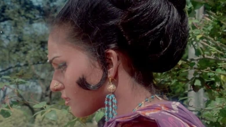 кадр из фильма Nai Duniya Naye Log