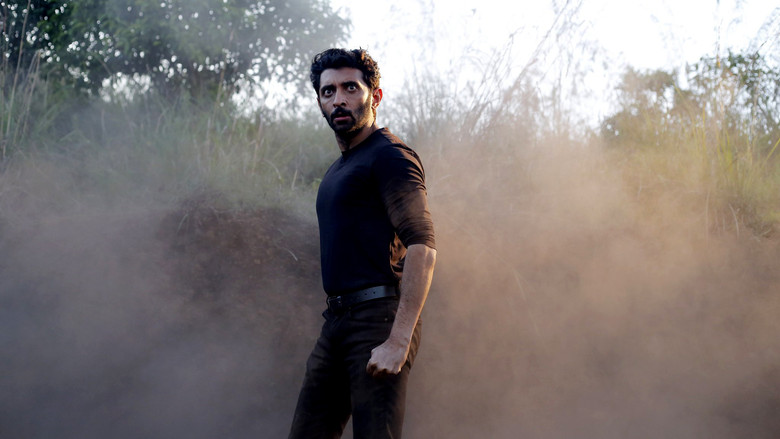 кадр из фильма வெப்பன்