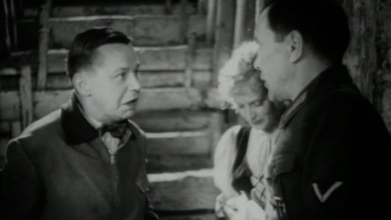 кадр из фильма Антоша Рыбкин