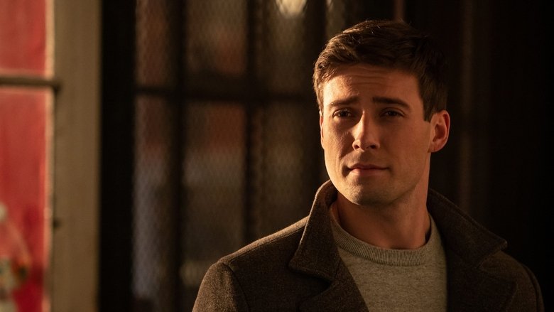 кадр из фильма My Nightmare Landlord