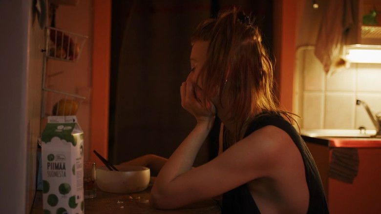 кадр из фильма XConfessions 22