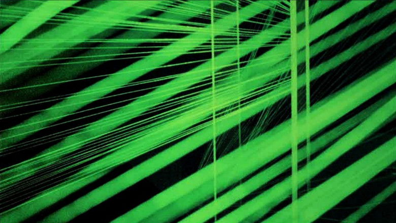 кадр из фильма 水咒