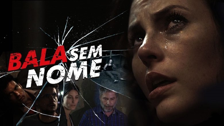 кадр из фильма Bala Sem Nome