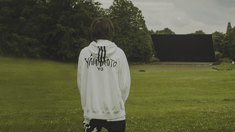 кадр из фильма Louis Tomlinson Presents: Away From Home | The Global Streaming Event