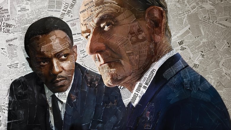 кадр из фильма До самого конца