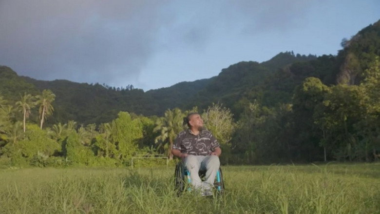 кадр из фильма Les Invisibles