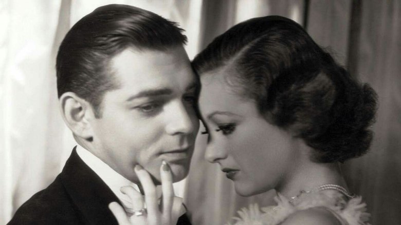 кадр из фильма Танцуйте, дураки, танцуйте