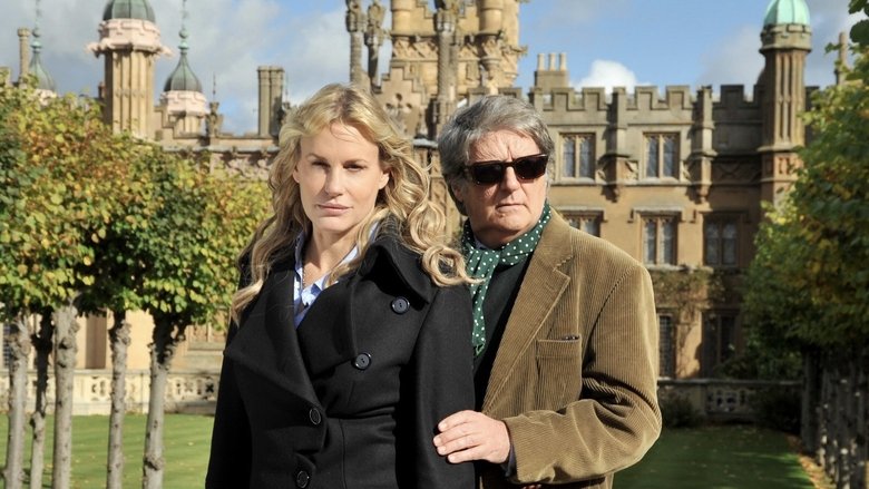 Закрытая книга