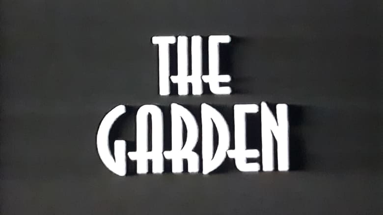 кадр из фильма The Garden