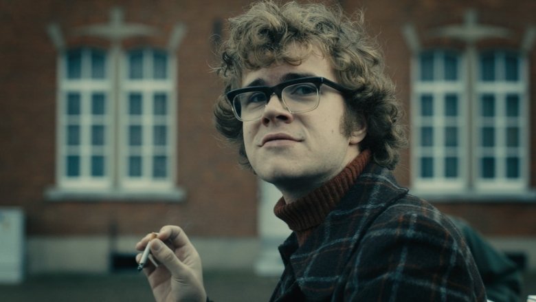 кадр из фильма Groenten uit Balen