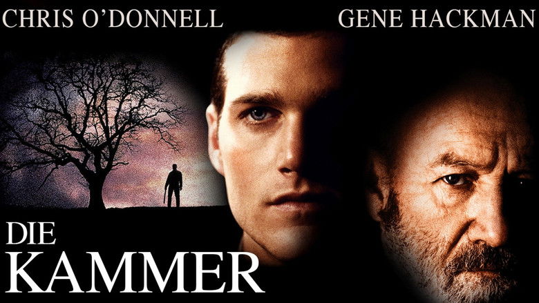 кадр из фильма Камера