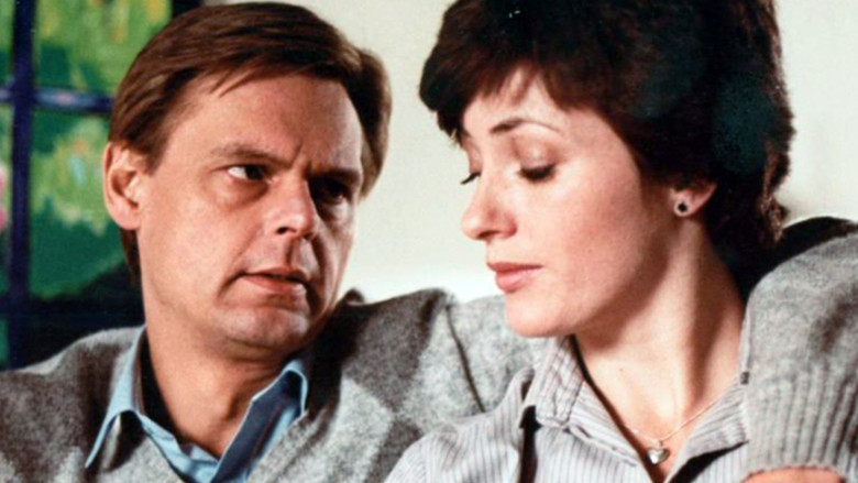 кадр из фильма Slingrevalsen