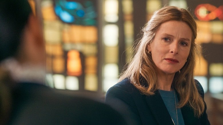 кадр из фильма Magnificat