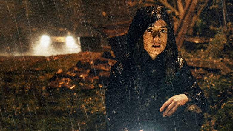 кадр из фильма Наследие костей